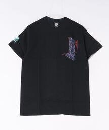 【RS】【KINJAZ】Graphic T