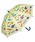 Skater�i�X�P�[�^�[�j�́u�L�����N�^�[ �q�ǂ��p �r�j�[���P 55cm UBV3�i���P�j�v�b���̑�4