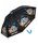Skater�i�X�P�[�^�[�j�́u�L�����N�^�[ �q�ǂ��p �r�j�[���P 55cm UBV3�i���P�j�v�b���̑�6