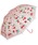 Skater�i�X�P�[�^�[�j�́u�L�����N�^�[ �q�ǂ��p �r�j�[���P 55cm UBV3�i���P�j�v�b���̑�8