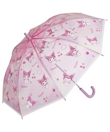 Skater（スケーター）の「キャラクター 子ども用 ビニール傘 55cm UBV3（長傘）」