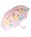 Skater�i�X�P�[�^�[�j�́u�L�����N�^�[ �q�ǂ��p �r�j�[���P 55cm UBV3�i���P�j�v�b���̑�11