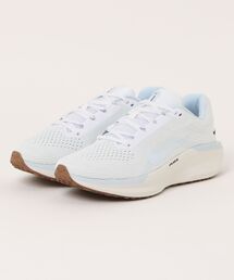NIKE ナイキ AIR WINFLO 11 エア ウィンフロー 11 MFJ9509 106WHT/BLU