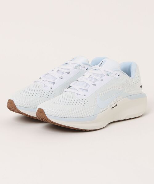 セール】NIKE ナイキ AIR WINFLO 11 エア ウィンフロー 11 MFJ9509