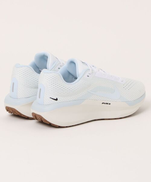 NIKE★国内発送★AIR WINFLO 11 / エア ウィンフロー 11 NIKE】ナイキ AIR WINFLO 11 エア ウィンフロー 11 (Nike