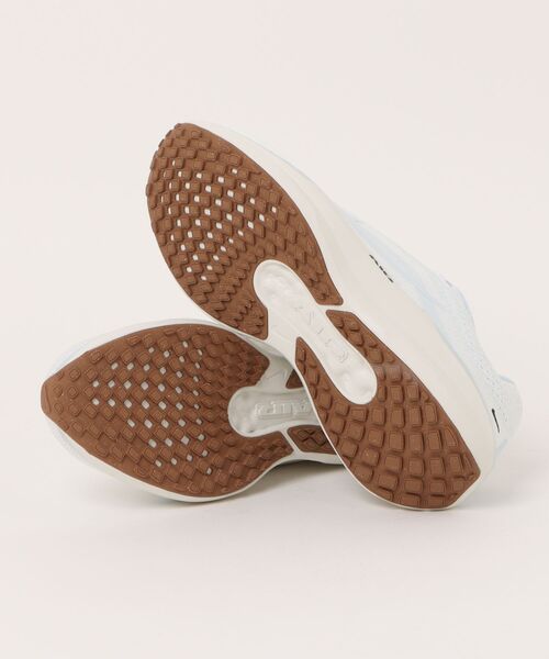 セール】NIKE ナイキ AIR WINFLO 11 エア ウィンフロー 11