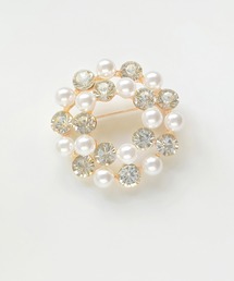 Cinderella(Vf)̃RT[W u[` w Ǝ tH[} p[    }Olbg S ꂢ i   S[h Vo[ Ӊ I  񎟉 \(u[`/RT[W)