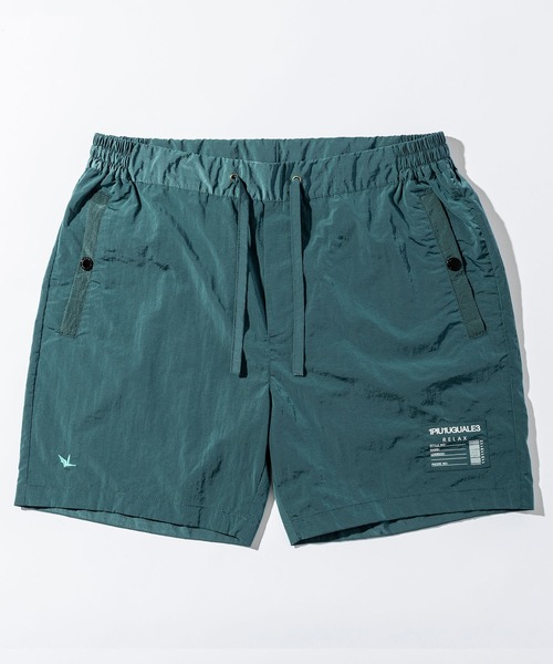 セール】1PIU1UGUALE3 RELAX(ウノピゥウノウグァーレトレ