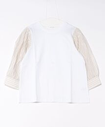 H.A.K(�n�N)��100�^�|�����X�g���C�v�{�X���C�[�V���J�b�g�\�[(T�V���c/�J�b�g�\�[)