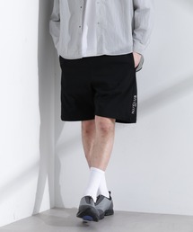 NANO universe｜ナノユニバースのパンツ（ハーフ・ひざ丈）通販 - ZOZOTOWN