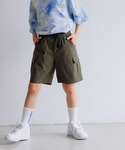 BAYFLOW(ベイフロー)の「パンツ(その他パンツ)」