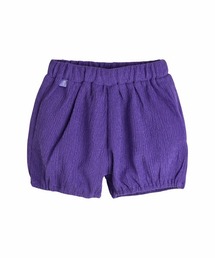 moimoln（モイモルン）の「【SOFT&】4分丈パンツ（スウェットパンツ）」