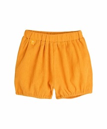 moimoln（モイモルン）の「【SOFT&】4分丈パンツ（スウェットパンツ）」