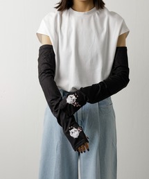 emesuelee(GX[[)UVJbg  A[Jo[ 55cm(A[Jo[)