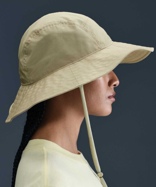 Nike ブラウンメッシュハット Nike ブラウンメッシュハット 楽天市場】ナイキ NIKE ハット