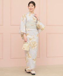 本 その他 あなただけを」に該当する浴衣ファッション通販 - ZOZOTOWN
