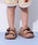petit mainiveB}Cj́uyWEBJ[zyGOODPRICEzEVAT_iT_jvbx[Wn̑