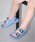petit mainiveB}Cj́uyWEBJ[zyGOODPRICEzEVAT_iT_jvbu[O[