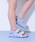 petit mainiveB}Cj́uyWEBJ[zyGOODPRICEzEVAT_iT_jvbTbNXu[