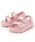 petit mainiveB}Cj́uyWEBJ[zyGOODPRICEzEVAT_iT_jvbsN