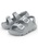 petit mainiveB}Cj́uyWEBJ[zyGOODPRICEzEVAT_iT_jvbVo[