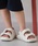 petit mainiveB}Cj́uyWEBJ[zyGOODPRICEzEVAT_iT_jvbAC{[