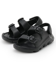 petit main | 【WEB限定カラーあり】【GOODPRICE】EVAサンダル(サンダル)