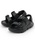 petit mainiveB}Cj́uyWEBJ[zyGOODPRICEzEVAT_iT_jvbubN