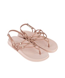 IPANEMA（イパネマ）の「Ipanema / “INSTANTES” サンダル（サンダル）」