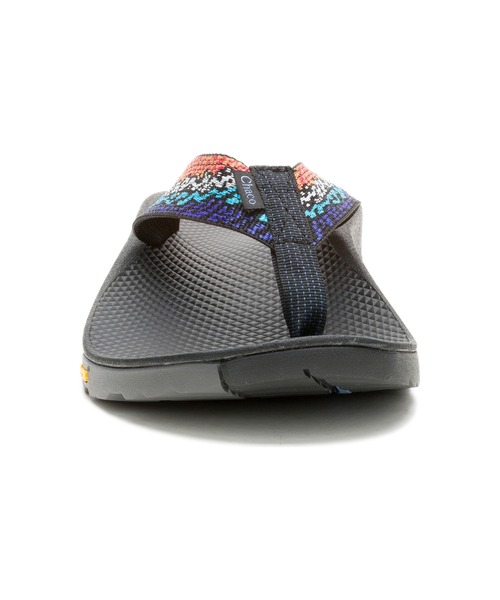 Chaco(チャコ)の「CHACO/チャコ RAPID PRO Flip/ラピッド プロ フリップ(サンダル・メンズ・A/B・27.0cm/28.0cm/26.0cm)」の3枚目の写真