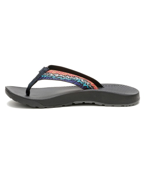 Chaco(チャコ)の「CHACO/チャコ RAPID PRO Flip/ラピッド プロ フリップ(サンダル・メンズ・A/B・27.0cm/28.0cm/26.0cm)」の4枚目の写真