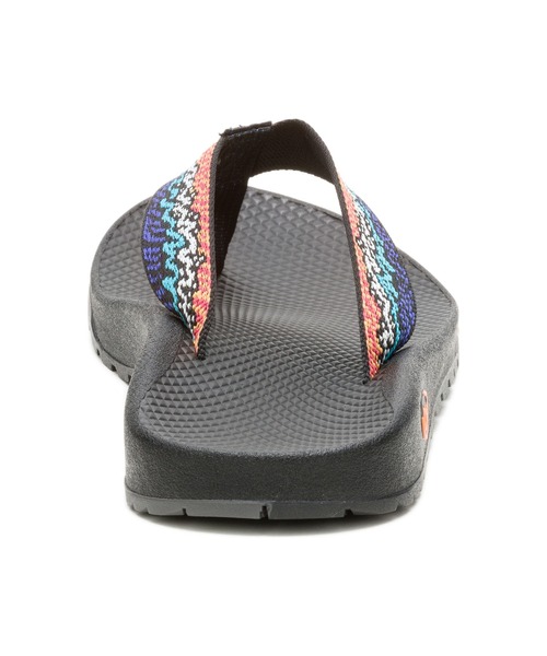 Chaco(チャコ)の「CHACO/チャコ RAPID PRO Flip/ラピッド プロ フリップ(サンダル・メンズ・A/B・27.0cm/28.0cm/26.0cm)」の5枚目の写真