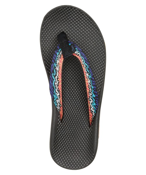 Chaco(チャコ)の「CHACO/チャコ RAPID PRO Flip/ラピッド プロ フリップ(サンダル・メンズ・A/B・27.0cm/28.0cm/26.0cm)」の8枚目の写真
