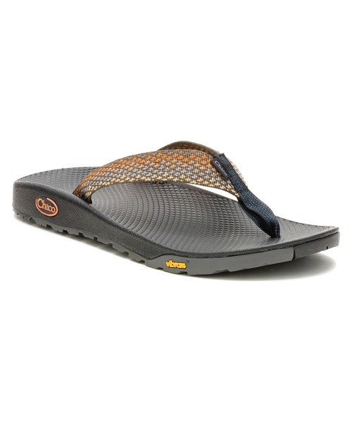 Chaco(チャコ)の「CHACO/チャコ RAPID PRO Flip/ラピッド プロ フリップ(サンダル・メンズ・A/B・27.0cm/28.0cm/26.0cm)」の10枚目の写真