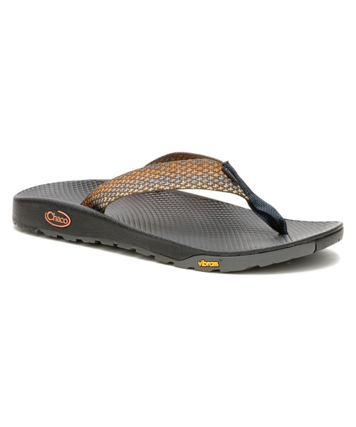 Chaco(チャコ)の「CHACO/チャコ RAPID PRO Flip/ラピッド プロ フリップ(サンダル・メンズ・A/B・27.0cm/28.0cm/26.0cm)」の11枚目の写真