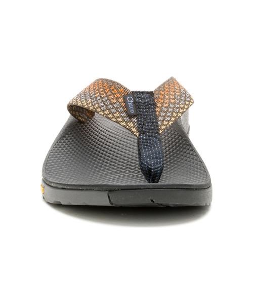 Chaco(チャコ)の「CHACO/チャコ RAPID PRO Flip/ラピッド プロ フリップ(サンダル・メンズ・A/B・27.0cm/28.0cm/26.0cm)」の12枚目の写真