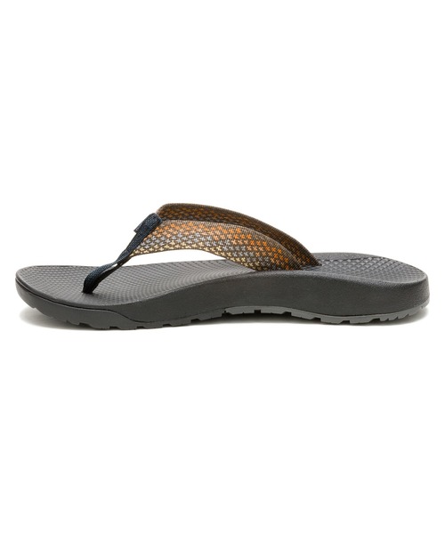 Chaco(チャコ)の「CHACO/チャコ RAPID PRO Flip/ラピッド プロ フリップ(サンダル・メンズ・A/B・27.0cm/28.0cm/26.0cm)」の13枚目の写真