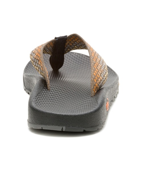 Chaco(チャコ)の「CHACO/チャコ RAPID PRO Flip/ラピッド プロ フリップ(サンダル・メンズ・A/B・27.0cm/28.0cm/26.0cm)」の14枚目の写真