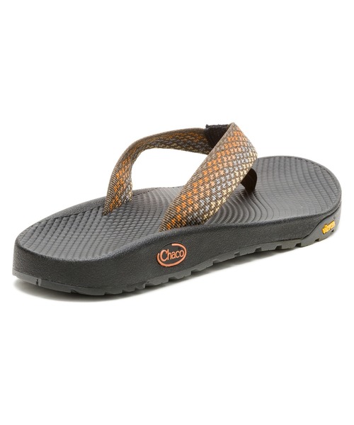 Chaco(チャコ)の「CHACO/チャコ RAPID PRO Flip/ラピッド プロ フリップ(サンダル・メンズ・A/B・27.0cm/28.0cm/26.0cm)」の15枚目の写真