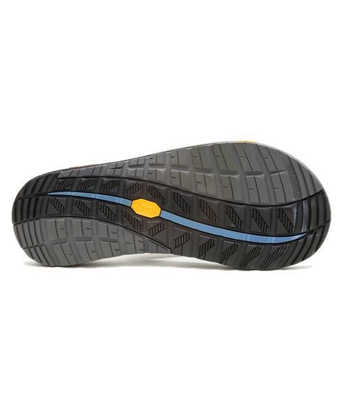 Chaco(チャコ)の「CHACO/チャコ RAPID PRO Flip/ラピッド プロ フリップ(サンダル・メンズ・A/B・27.0cm/28.0cm/26.0cm)」の18枚目の写真