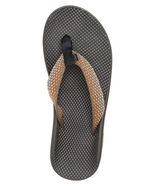 Chaco(チャコ)の「CHACO/チャコ RAPID PRO Flip/ラピッド プロ フリップ(サンダル・メンズ・A/B・27.0cm/28.0cm/26.0cm)」の19枚目の写真