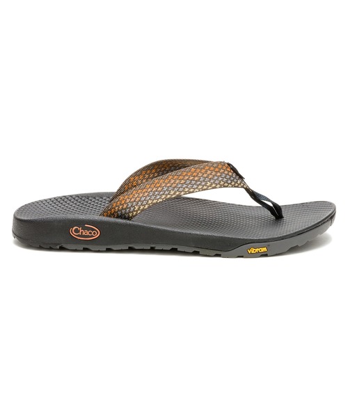 Chaco(チャコ)の「CHACO/チャコ RAPID PRO Flip/ラピッド プロ フリップ(サンダル・メンズ・A/B・27.0cm/28.0cm/26.0cm)」の9枚目の写真