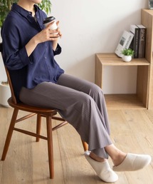 NAVY｜ネイビーのルームウェア通販 - ZOZOTOWN