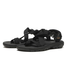 Teva(eo)HURRICANE TERRA DACTYL@1169430(T_)