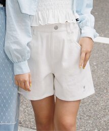 algy | カラーショーパン(その他パンツ)