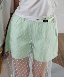 algy | カラーショーパン(その他パンツ)