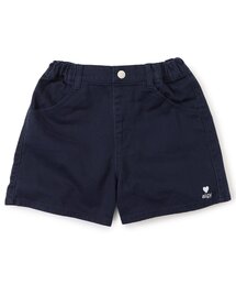 algy | カラーショーパン(その他パンツ)