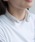 CurafuliNtj́uISU Cooring. 18°C / 28@iACXN[O/ lbNN[[jiAEghAObYjvbO[n̑