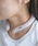 CurafuliNtj́uISU Cooring. 18°C / 28@iACXN[O/ lbNN[[jiAEghAObYjvbp[vn̑