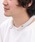 CurafuliNtj́uISU Cooring. 18°C / 28@iACXN[O/ lbNN[[jiAEghAObYjvbO[